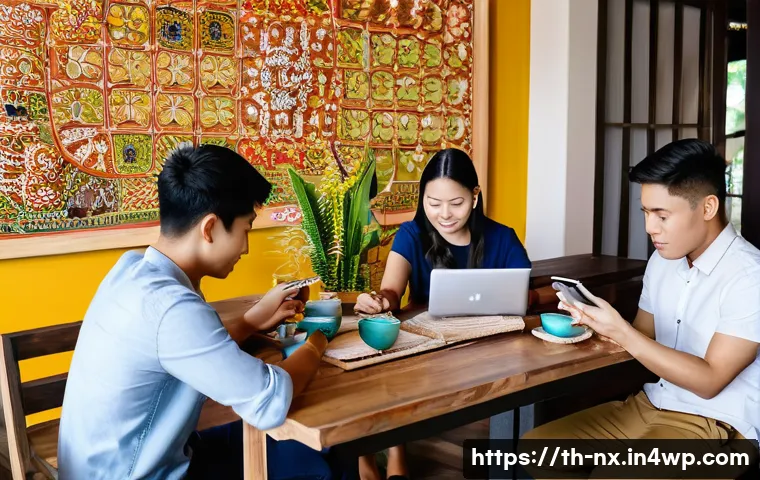 5 วิธีฝึกคิดวิเคราะห์ออนไลน์ที่คุณห้ามพลาดเพื่อพัฒนาสมองให้เฉียบคมขึ้น 3 비판적 사고력 훈련을 위한 온라인 리소스 관련 이미지 1