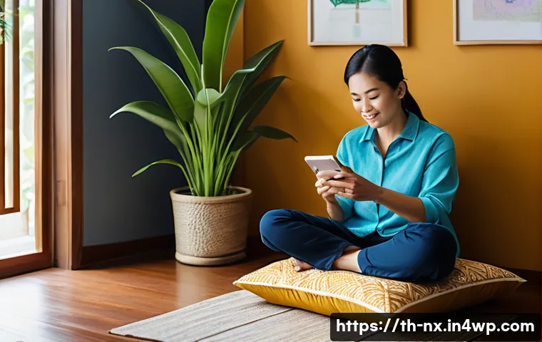 5 วิธีฝึกคิดวิเคราะห์ออนไลน์ที่คุณห้ามพลาดเพื่อพัฒนาสมองให้เฉียบคมขึ้น 4 비판적 사고력 훈련을 위한 온라인 리소스 관련 이미지 2