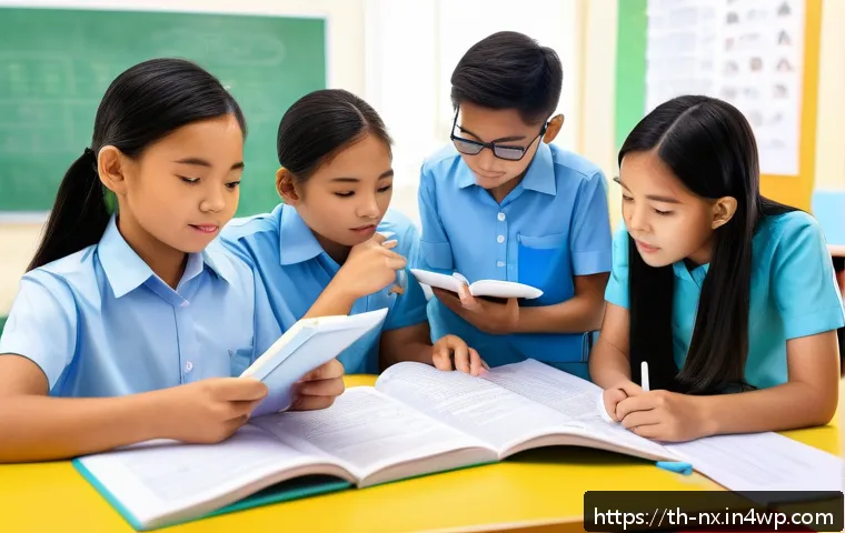 เทคนิคอ่านหนังสืออย่างมีวิจารณญาณเพื่อพัฒนาทักษะคิดวิเคราะห์อย่างลึกซึ้ง 3 비판적 사고력 향상을 위한 비판적 독서법 관련 이미지 1