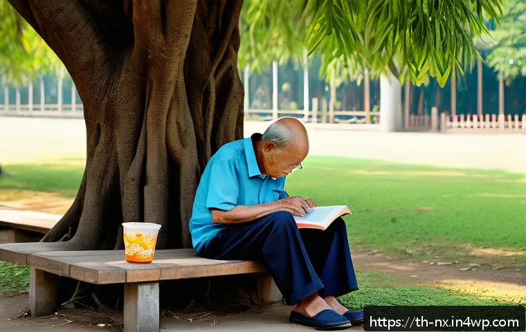เทคนิคอ่านหนังสืออย่างมีวิจารณญาณเพื่อพัฒนาทักษะคิดวิเคราะห์อย่างลึกซึ้ง 4 비판적 사고력 향상을 위한 비판적 독서법 관련 이미지 2