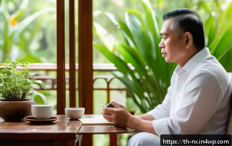 เคล็ดลับพัฒนาความคิดเชิงวิพากษ์เพื่อการตัดสินใจที่แม่นยำในชีวิตประจำวัน 4 비판적 사고력과 의사결정 과정 관련 이미지 2